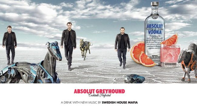 absolut-greyhound-swedish-house-mafia